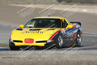 media/Oct-25-2025-CalClub SCCA (Sat) [[34c778dfbe]]/Group 4/Race/